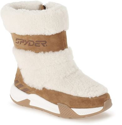Spyder Women's Luxe Boot