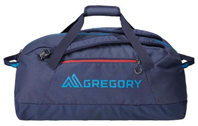 Gregory Supply 65 Duffle