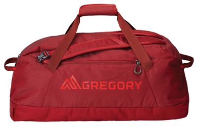 Gregory Supply 65 Duffle