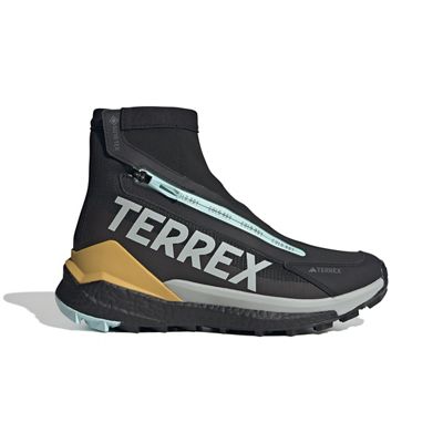 Adidas Men's Terrex Free Hiker 2 C.Rdy Shoe