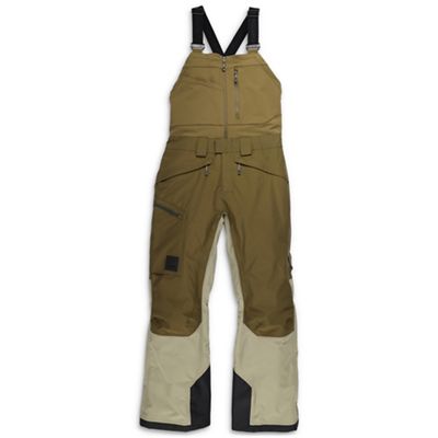 Outdoor Research Men's Kulshan Storm Bibs - Moosejaw