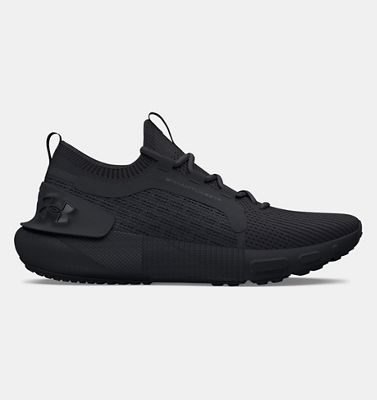 Under Armour Men's HOVR Phantom 3 SE Shoe