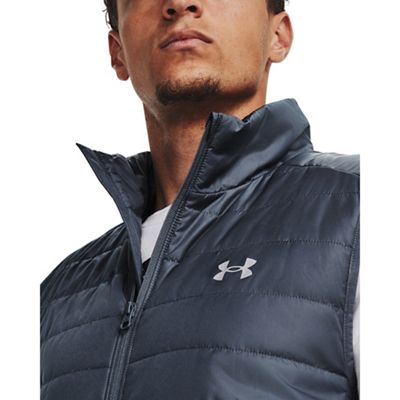 Downpour Grey / Steel