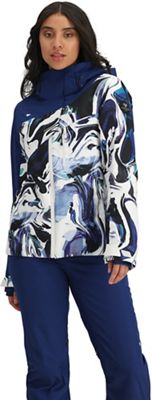 Obermeyer Women's Jette Jacket