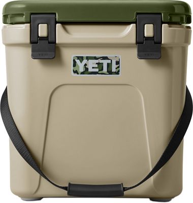 Yeti Roadie 24 Review