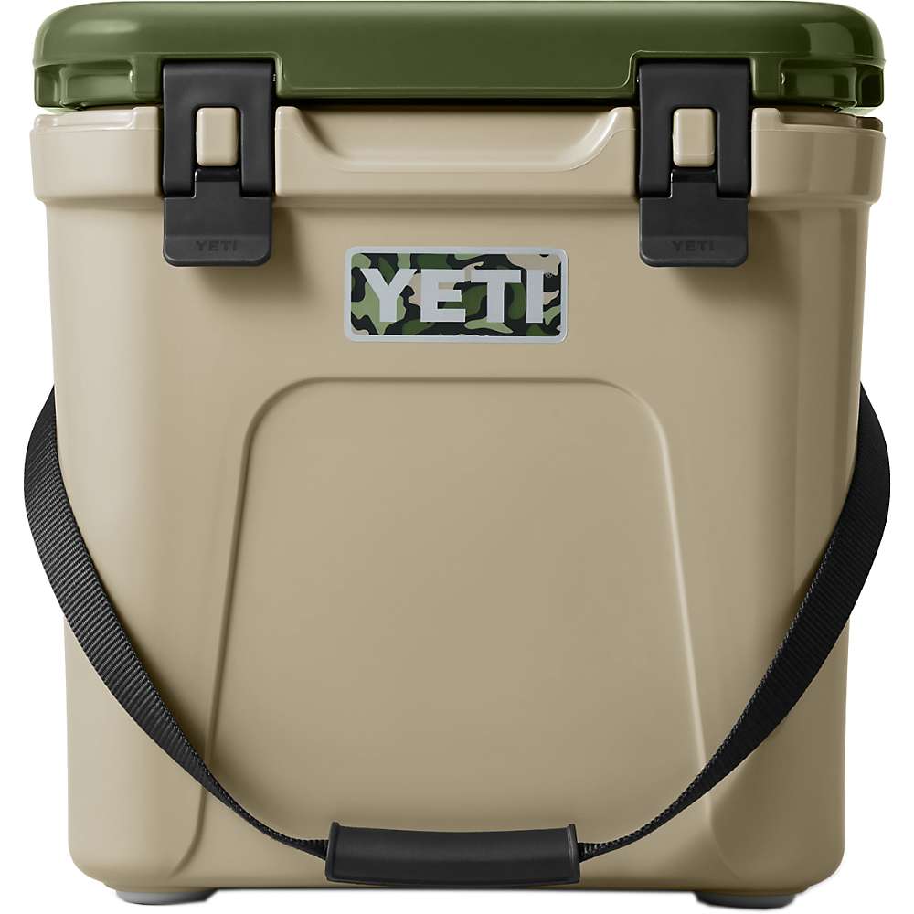 Yeti Black Friday Deals 2020: Limited-Edition Products