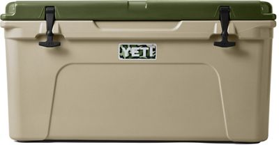 YETI Tundra 65 Cooler- Limited Edition