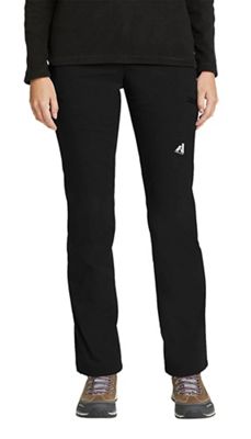Eddie Bauer Women's Guide Pro Lined Pant