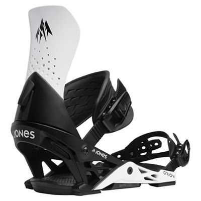 Jones Men's Orion Snowboard Binding