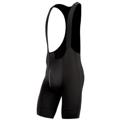 Louis Garneau Men's Cycling Inner Short - Moosejaw