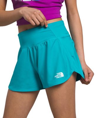 Scuba Blue