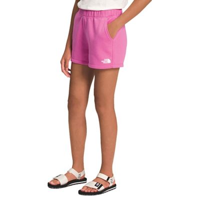Super Pink