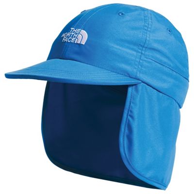 The North Face Kids' Class V Sunshield Hat