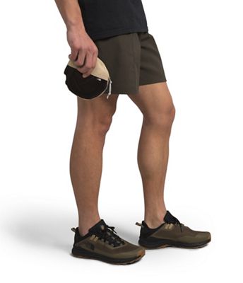 Khaki Stone