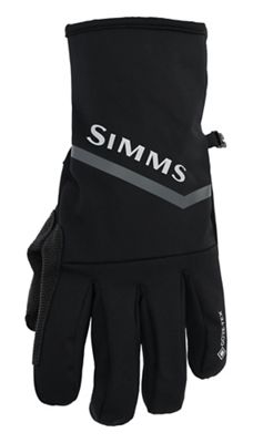 Simms ProDry GTX Glove + Liner