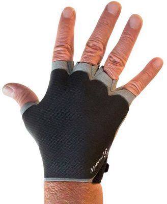 Metolius Crack Glove