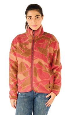 Sherpa Women's Uddesya Eco Jacket