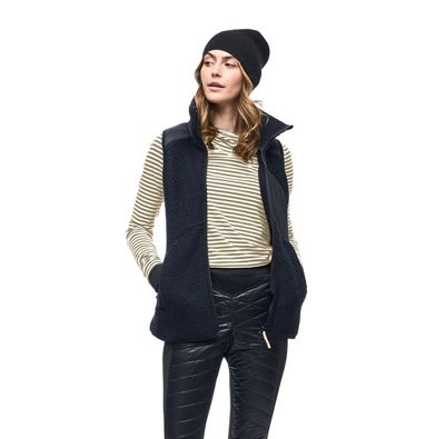Indyeva Women's Boon Pant