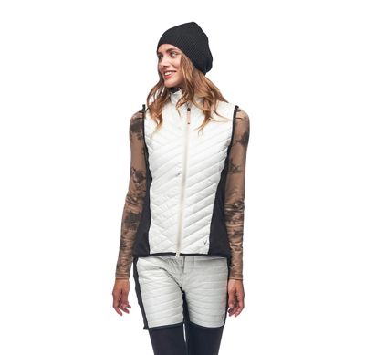 Indyeva Women's Garma II Vest
