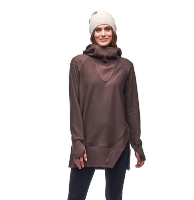 Indyeva Women's Timea II Hoody