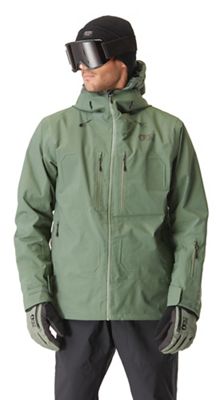 Picture Men's Welcome 3L Jacket