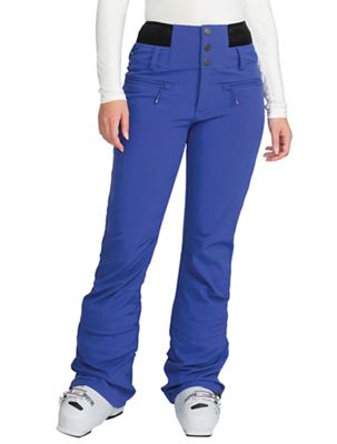 Roxy Women's Rising High Ski Pants