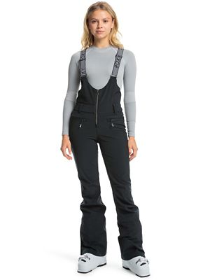 Roxy Women's Summit Bib Pant
