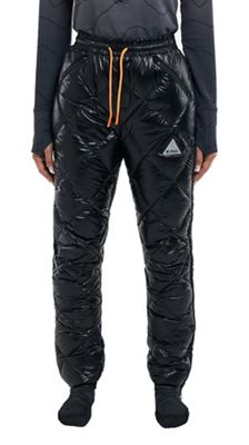 Orage Women's Snow Drop Down Pant