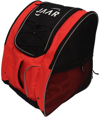 Transpack Lowrider Boot Bag