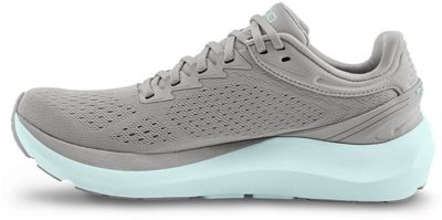 Grey / Stone