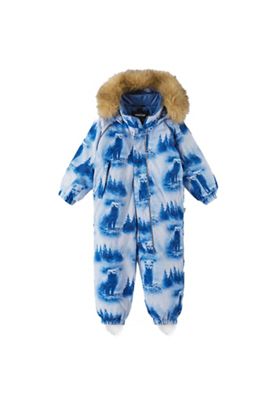 Reima Toddlers' Lappi Reimatec Winter Overall