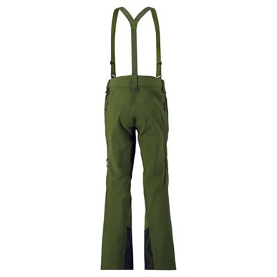 Fir Green