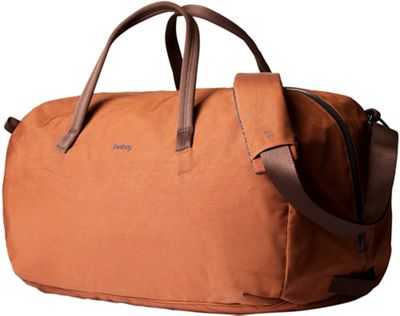 Bellroy Venture Ready Sling - 2.5L - Moosejaw