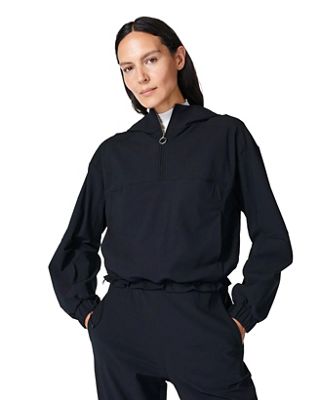 Sweaty Betty Women's Arctic Explorer Hoody