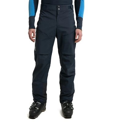 Haglofs Mens Touring Infinium Pant