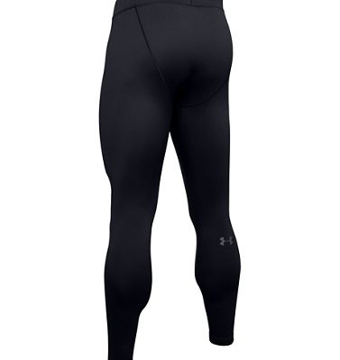 Black / Pitch Grey