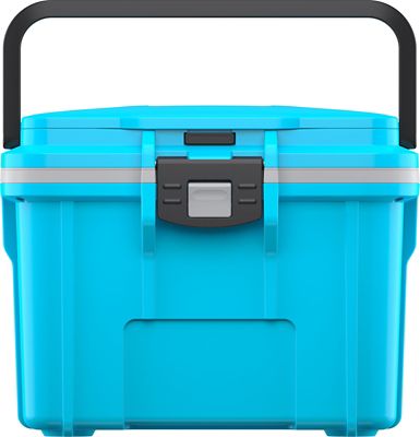 Pelican 20QT Elite Cooler - Moosejaw