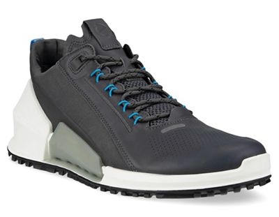 Ecco Men's Biom 2.0 Luxe Shoe