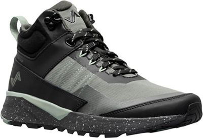 Forsake Women's Cascade Peak Mid Boot - Moosejaw