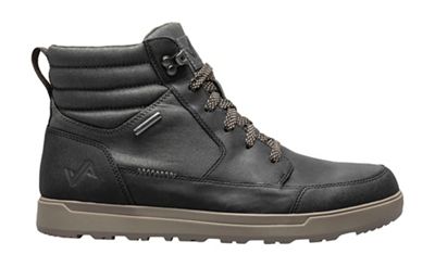 Forsake Men's Mason High Boot