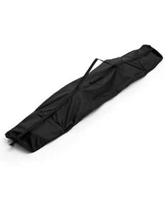 Db Snow Essential Snowboard Bag
