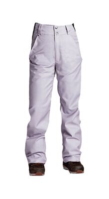 Airblaster Women's High Waisted Trouser Pant