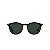 Item color: Recycled Black / Green Polarized