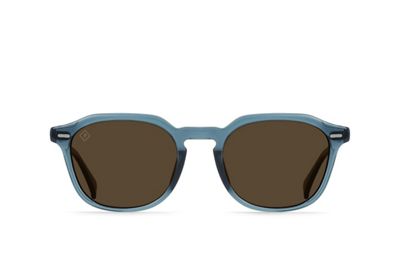 Raen Clyve Polarized Sunglasses