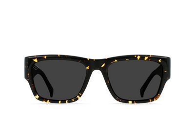 Raen Rufio Polarized Sunglasses
