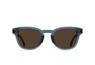 Raen Squire Polarized Sunglasses