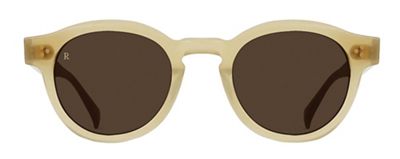 Raen Zelti Sunglasses