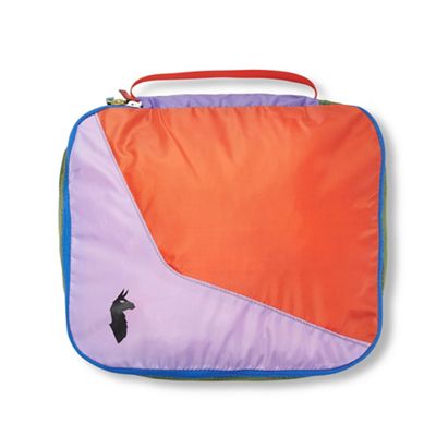 Hydro Flask Kids' Small Insulated Lunch Box - Moosejaw