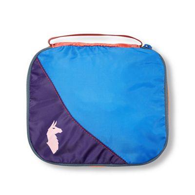 Cotopaxi Cubos 2L Travel Cube