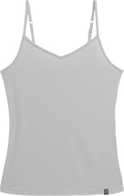 Ibex Women's Essentials Cami